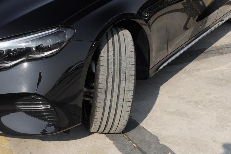 Фото машины 69