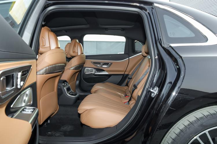 Фото машины 94