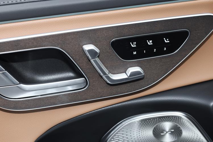 Фото машины 95