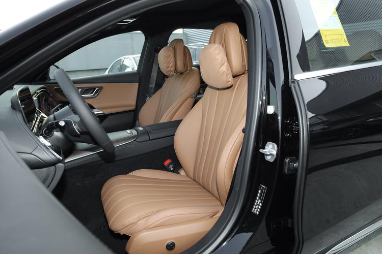 Фото машины 96