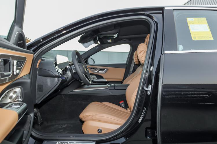 Фото машины 97