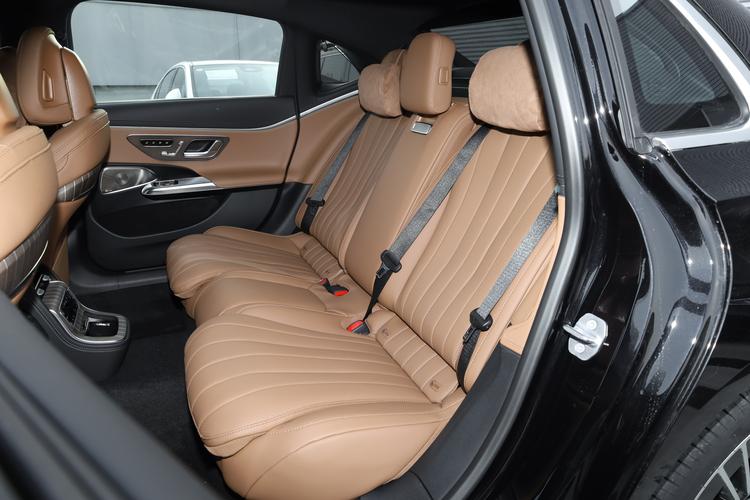 Фото машины 98