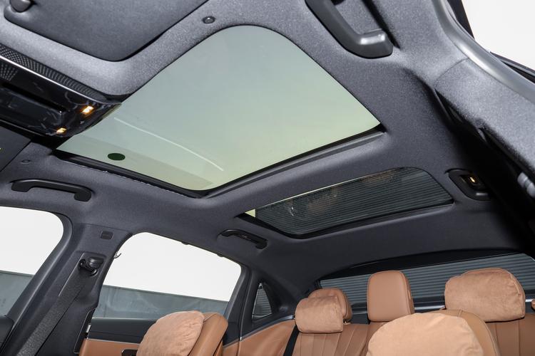 Фото машины 122