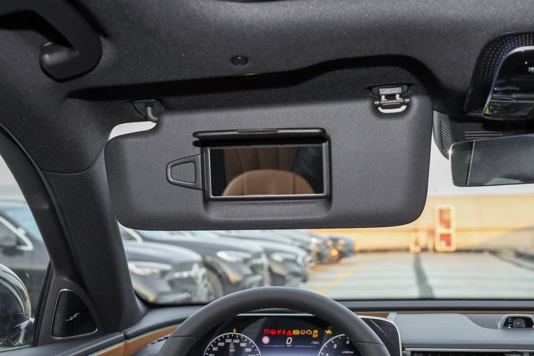 Фото машины 123