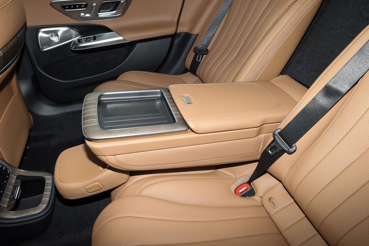 Фото машины 124