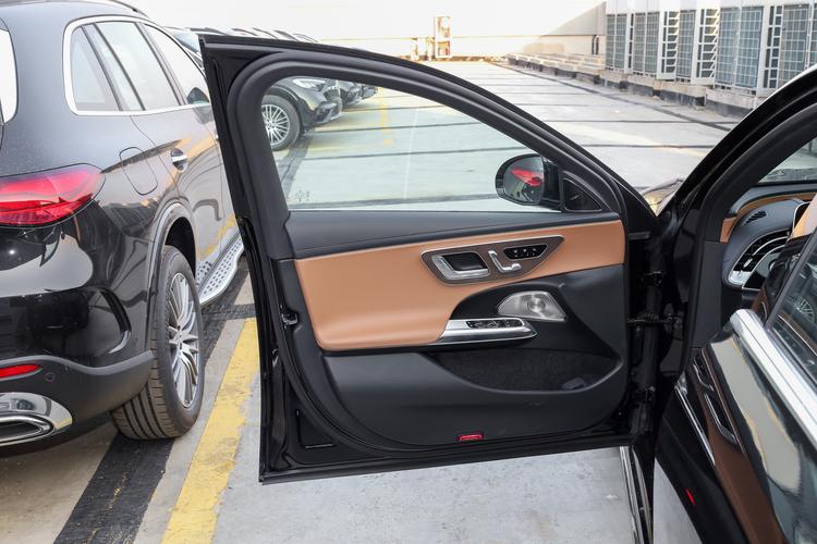 Фото машины 125