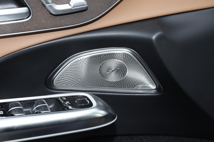 Фото машины 29