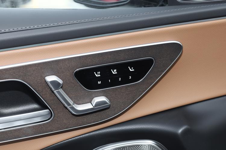 Фото машины 31