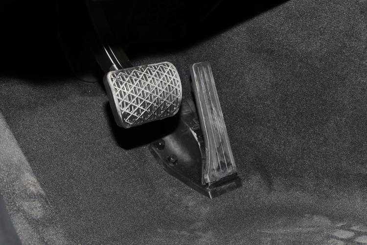 Фото машины 32