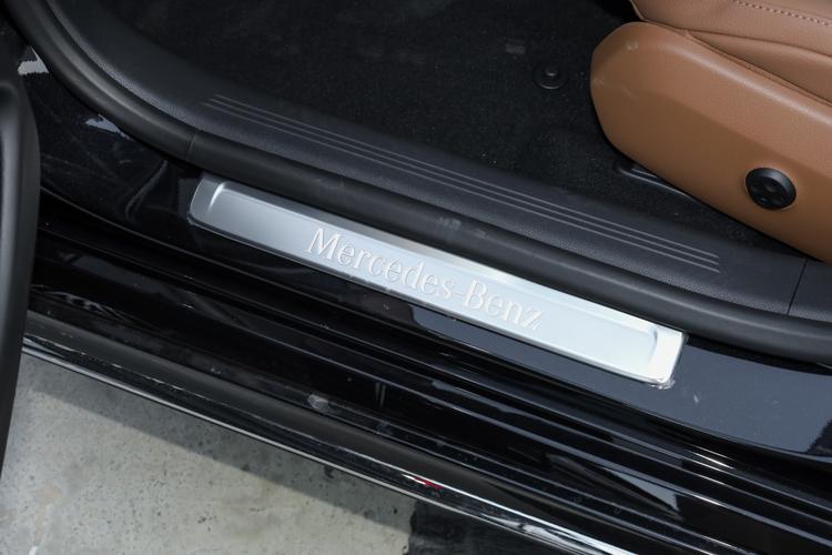 Фото машины 163