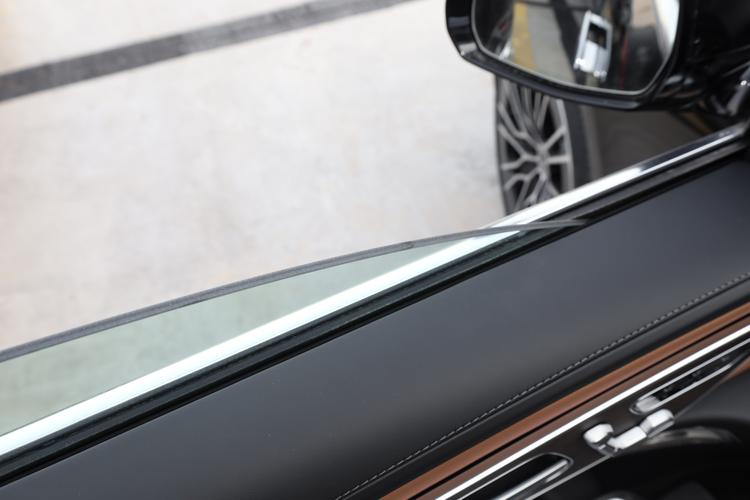 Фото машины 46