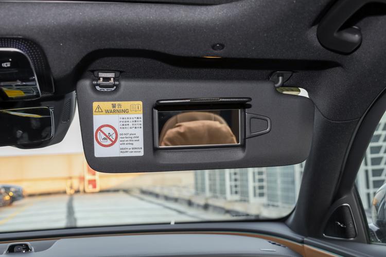 Фото машины 47