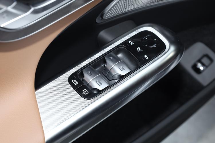 Фото машины 48