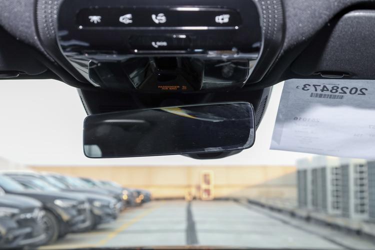 Фото машины 49