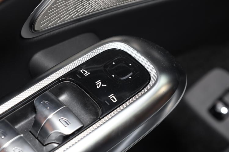 Фото машины 50