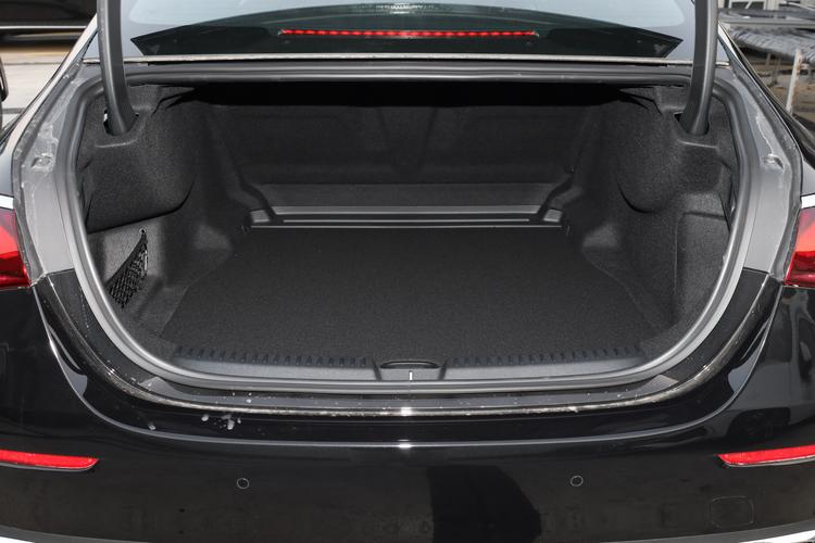 Фото машины 126