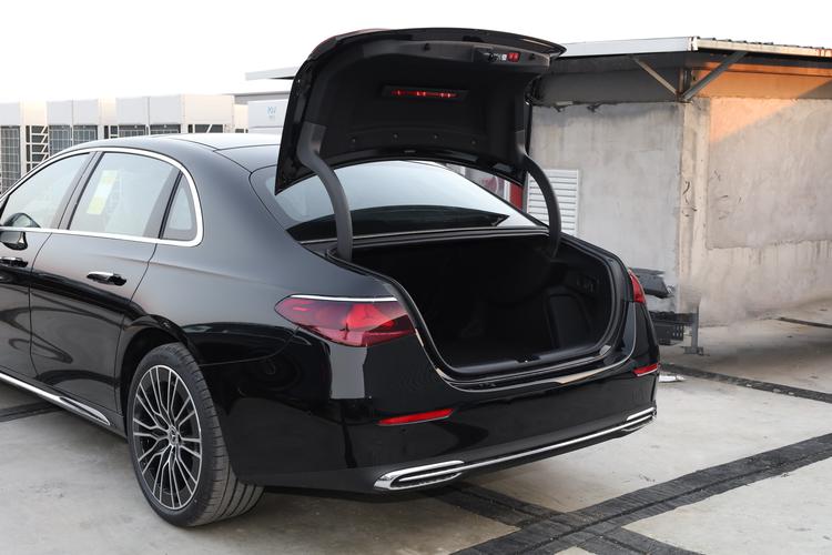 Фото машины 127