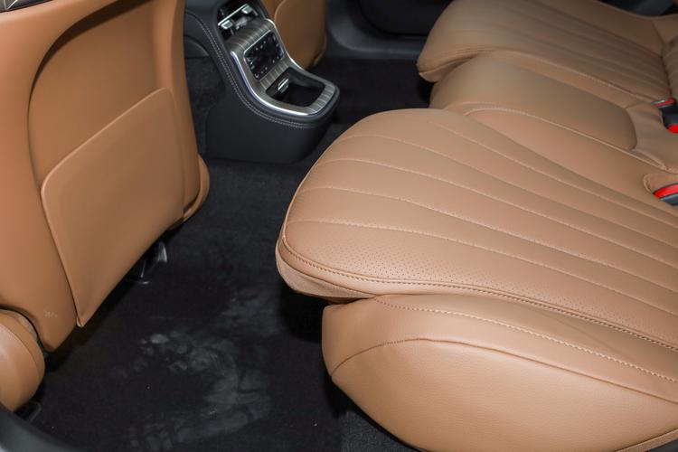 Фото машины 128