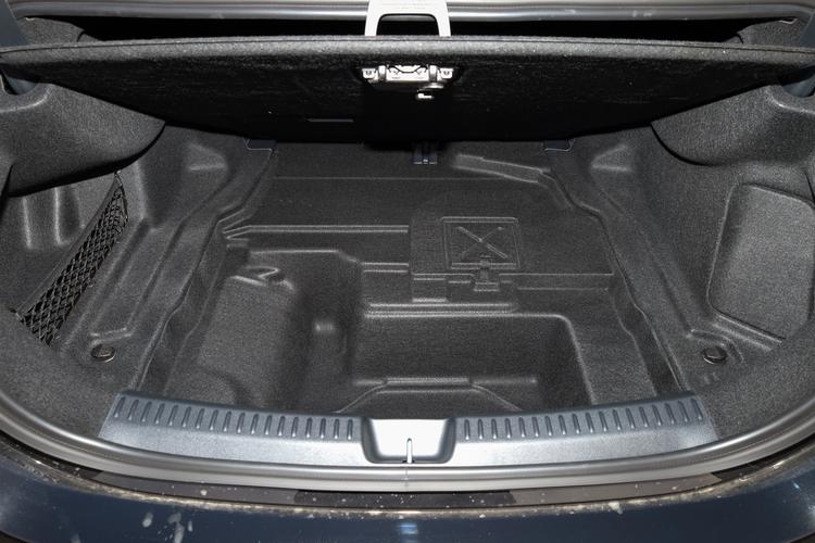 Фото машины 129