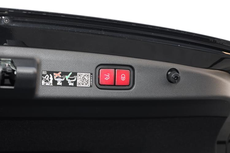 Фото машины 130