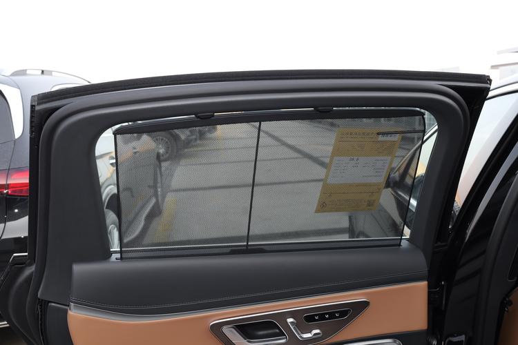 Фото машины 143