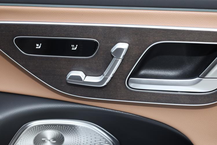 Фото машины 145