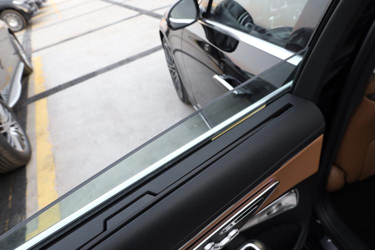 Фото машины 146