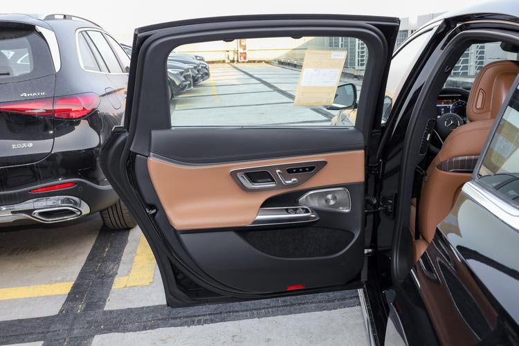 Фото машины 147