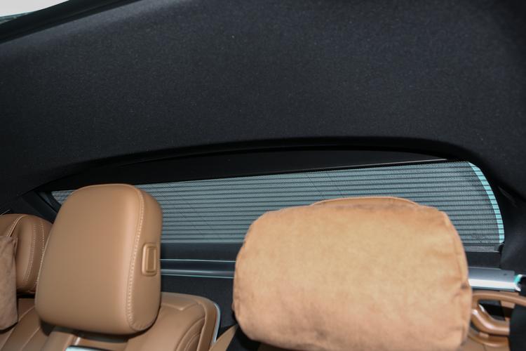 Фото машины 99