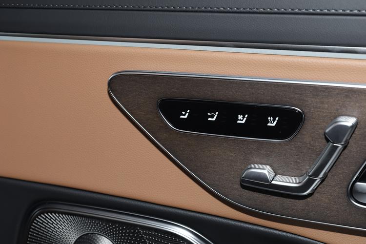 Фото машины 101