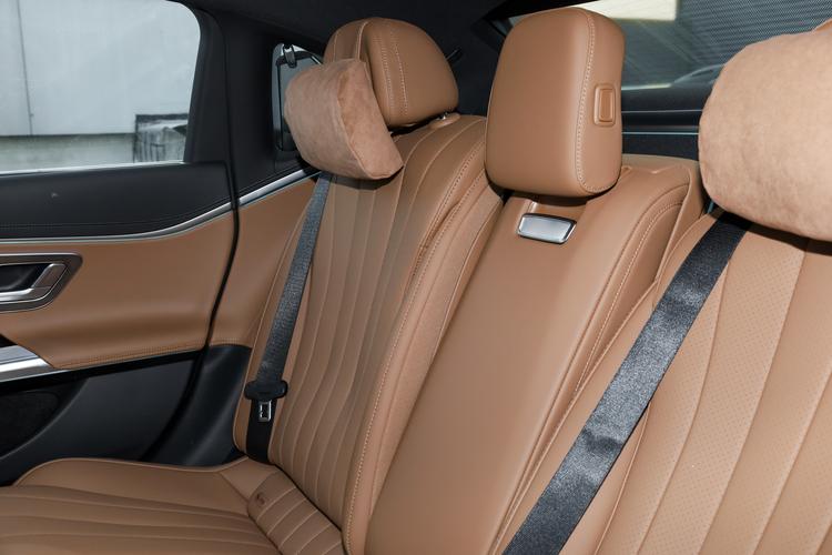 Фото машины 103