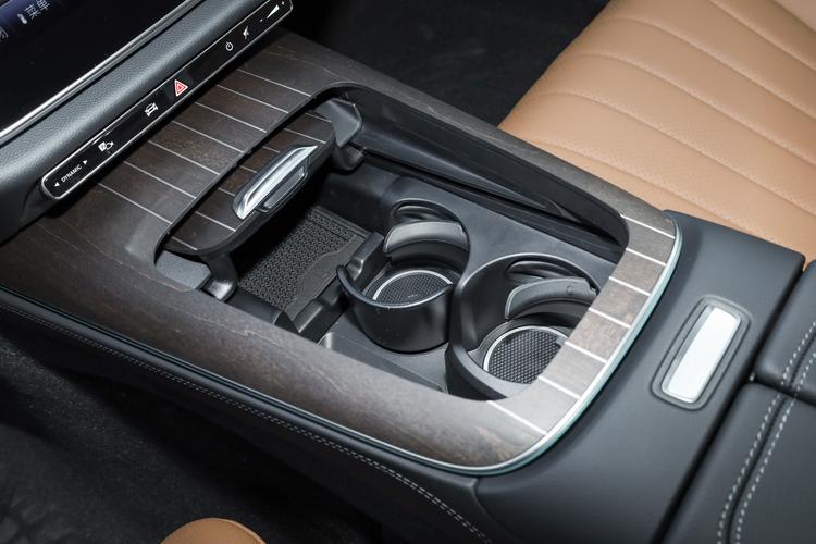 Фото машины 51