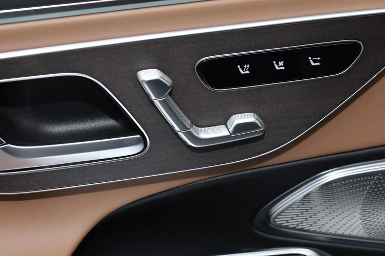 Фото машины 52