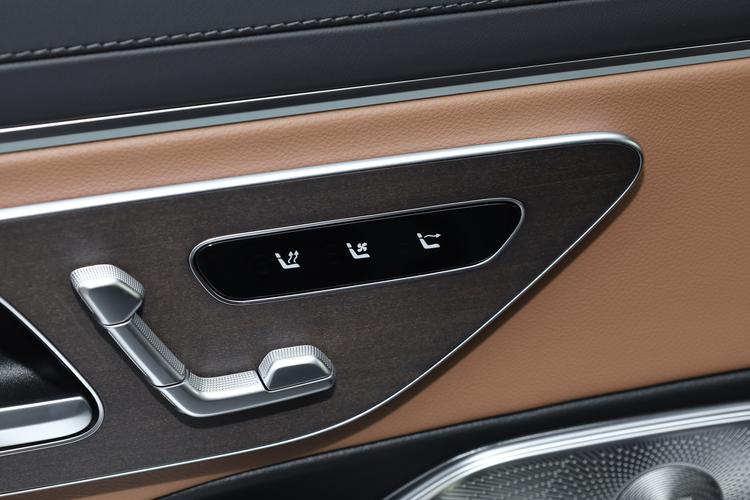 Фото машины 53