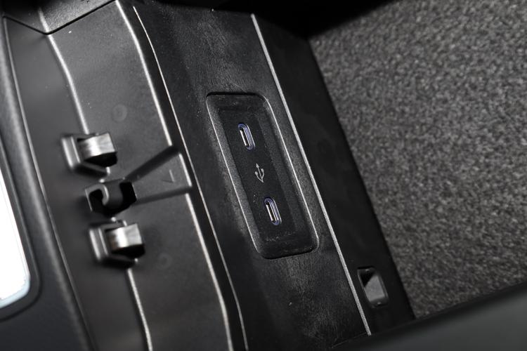 Фото машины 54