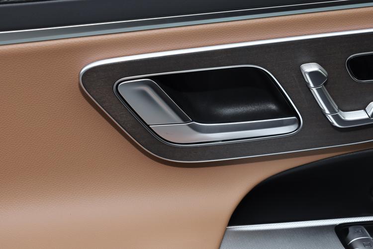 Фото машины 55