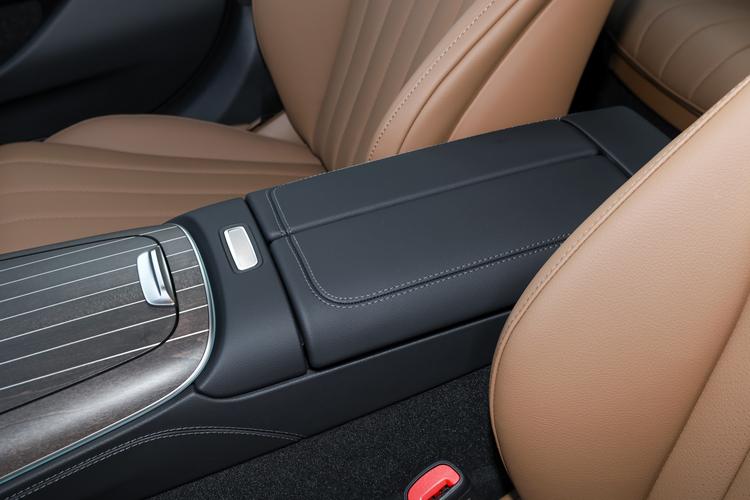 Фото машины 70