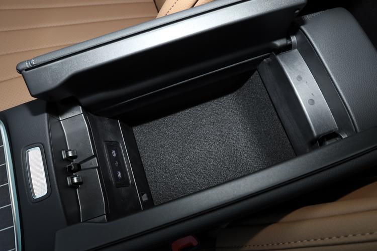 Фото машины 71