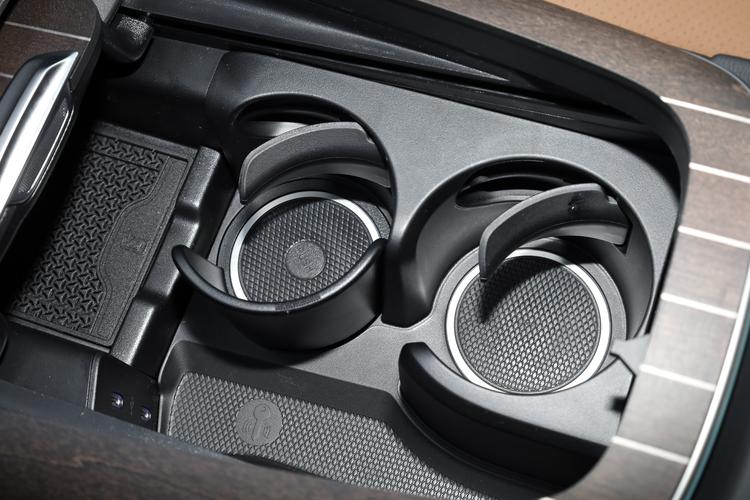 Фото машины 73