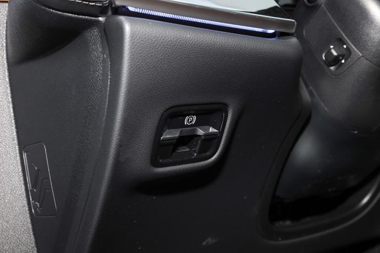 Фото машины 74