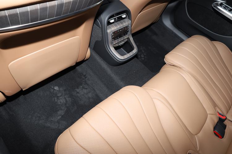 Фото машины 131