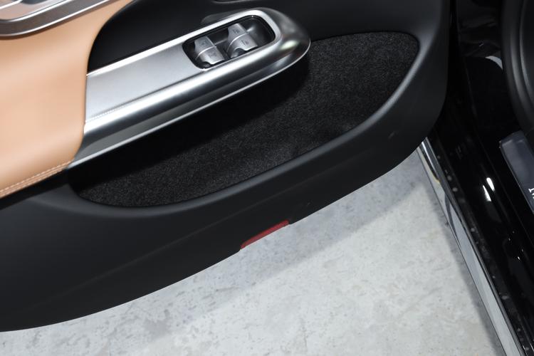 Фото машины 132