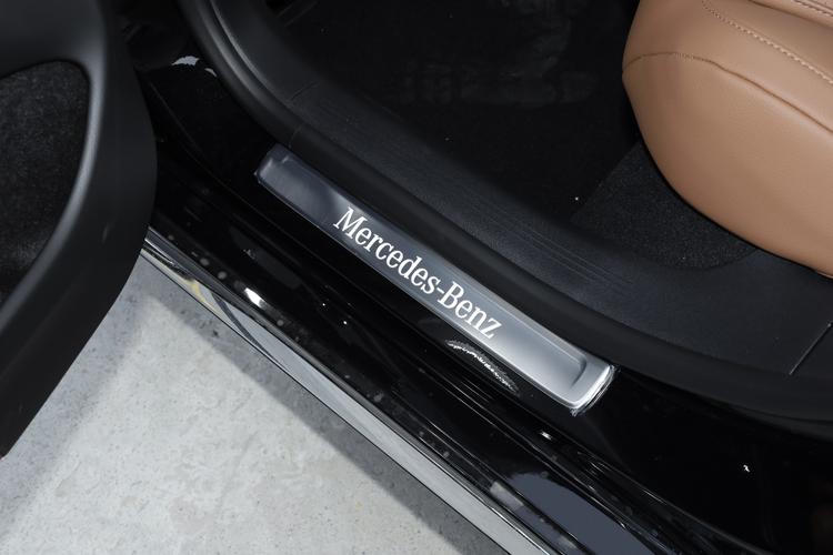 Фото машины 133