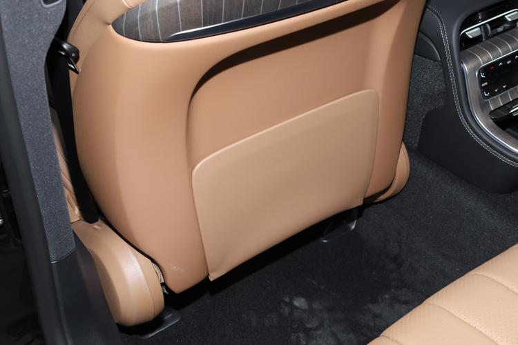 Фото машины 134