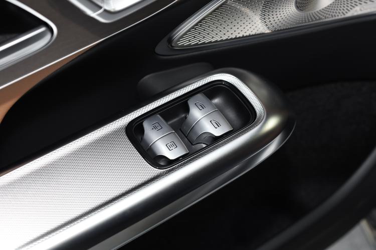 Фото машины 135