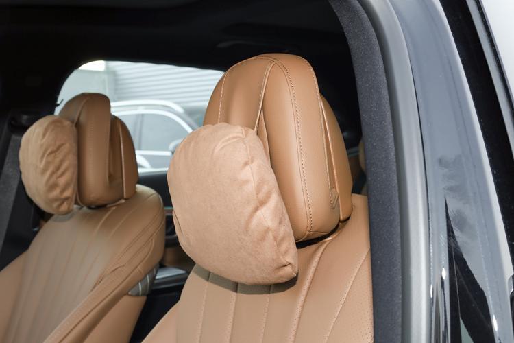 Фото машины 164