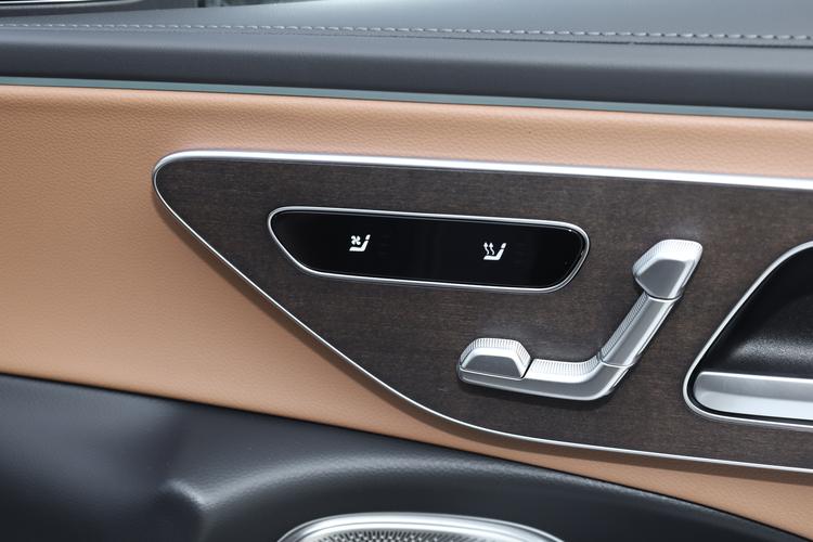 Фото машины 165