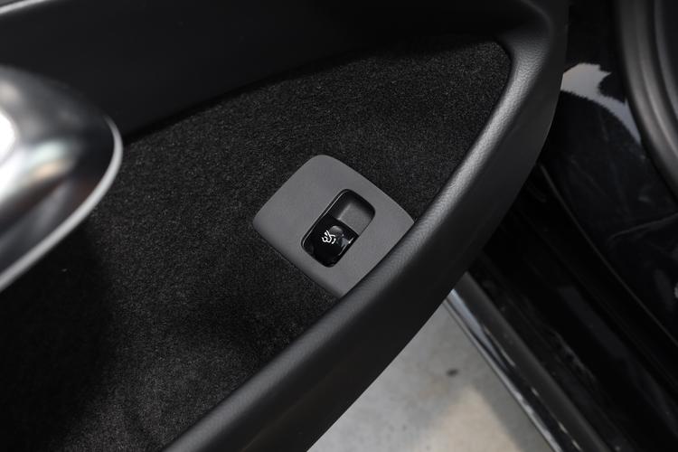 Фото машины 166