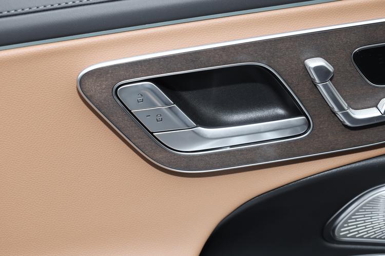 Фото машины 167