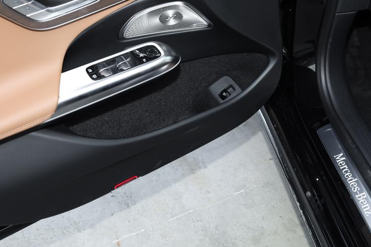 Фото машины 168